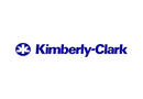Kimberly-Clark jobs